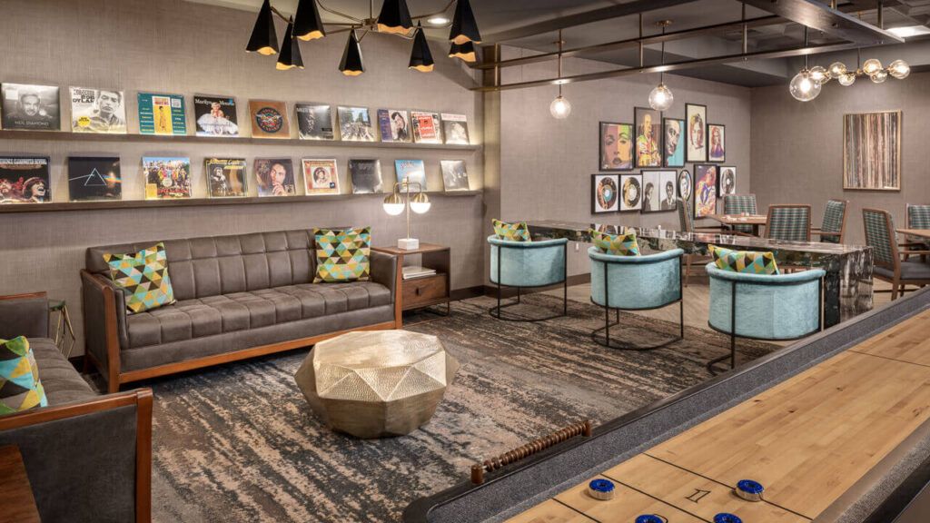 Belmont Village Senior Living Westwood (UPDATED) Get Pricing, See 19